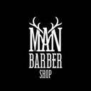 Man Barber Shop