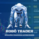 Robo Trader Plus