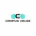 Campus Helse
