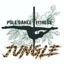 Pole Dance Fitness Jungle