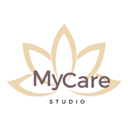 Studio MyCare