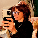 l'Atelier de Nastasia