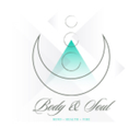 Body&Soul Agnieszka Walczak