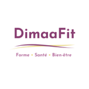 DIMAAFIT - Forme, Santé & Bien-être
