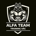 Alfa Team, Black Door fitness Vác