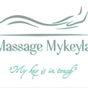 Massage Mykeyla