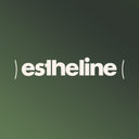 Estheline