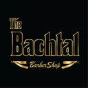 The Bachtal
