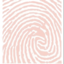 Socciederm Ipanema - Dra. Paula Renaux Caratta