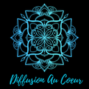 Diffusion Au Cœur
