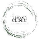 TaoZen Clinic