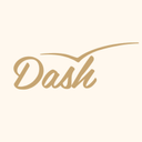 Dagmar Dash Voudouragkaki / Dashdance / tanec & jóga & relaxace