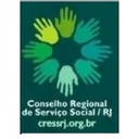 CONSELHO REGIONAL DE SERVIÇO SOCIAL - 7ª REGIÃO