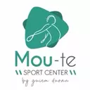 Mou-te SportCenter