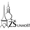 Základní škola Unhošť