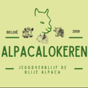 Alpacalokeren