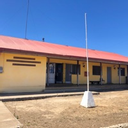 Posta Salud Rural Quilhuiné