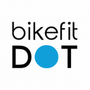 bikefit DOT