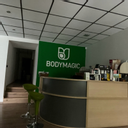 Bodymagic_HFB_sro
