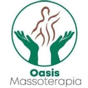 Oásis Massoterapia Studio