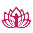 Martina Pecháčková - Harmónia života