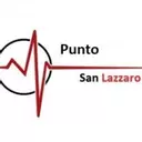 Punto San Lazzaro