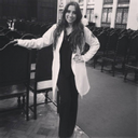 Dra Isabella Antoniali