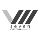 Seven Custom Homes