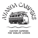 Avanoa Campers