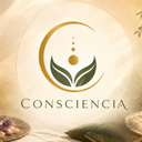 CONSCIENCIA