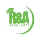 R&A Produções