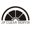 JP CLEAN SERVIS