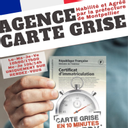 Pôle automobile Montpellier