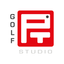 Petr Trčka     Golf Professional