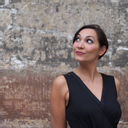 EN HARMONIE KINESIOLOGIE