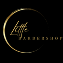 Little Barbershop