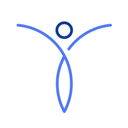 Laurent SIMON - sophrologue