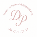 Les Délices de Phanie