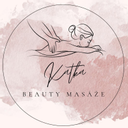 Beauty masáže Katka