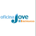 Assessoria de treball de l'Oficina Jove del Montsià