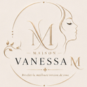 Maison Vanessa M