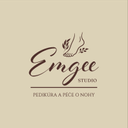 Emgeestudio