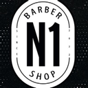 Barber shop N1 DOSSOBUONO - Verona