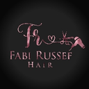 Fabi Russef Hair