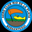Aero Club Río de la Plata