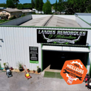 Garage Landes Remorques