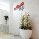 Wellness Top Kladno