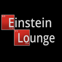 Einstein Lounge
