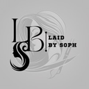 LaidBySoph