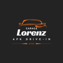 Garage Lorenz
